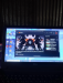Dell 7 generation I3